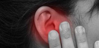 Controllate le vostre orecchie: ecco cosa significa se avete questo segno
