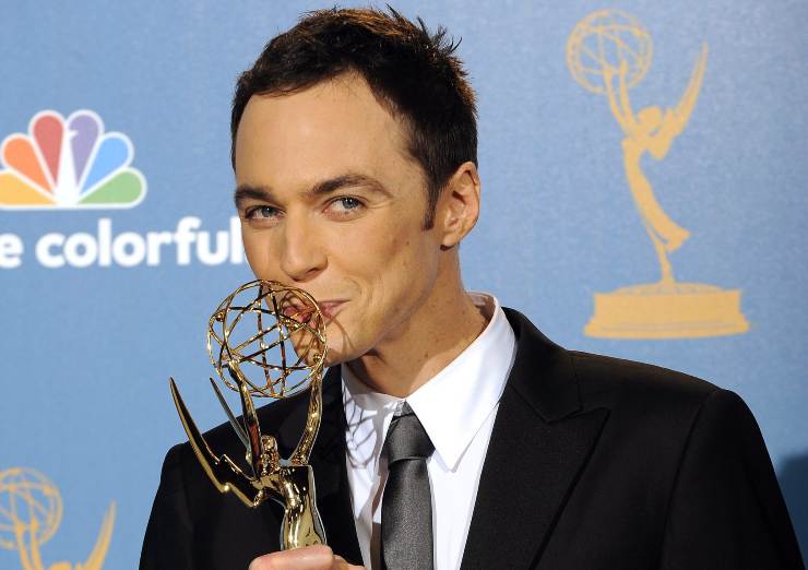 Sheldon Cooper quanto guadagnava con The Big Bang Theory
