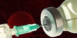 Vaccini contro il cancro
