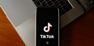 Tik Tok, il segreto