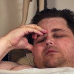 Vite al limite: il dramma di James King, ecco come è morto