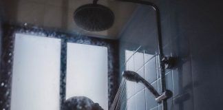 Acqua calda senza spendere un euro in bolletta con questi trucchi