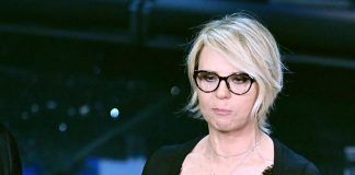 Ha deciso: lascia Amici in modo definitivo