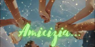 amicizie segni zodiacali