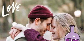 far durare amore in eterno