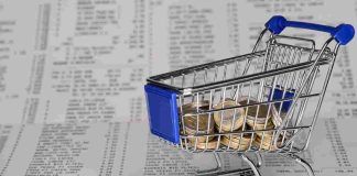 come ottenere il bonus di 350 euro