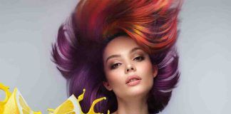 capelli