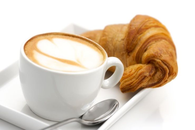 la colazione che fa malissimo al corpo