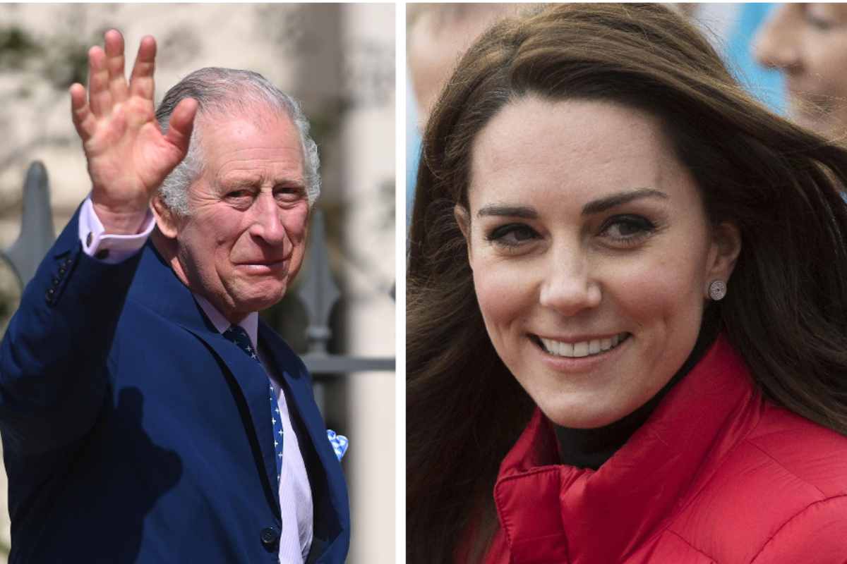 carlo affronto kate middleton