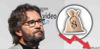 Carlo Cracco, ci sono problemi: pieno di debiti