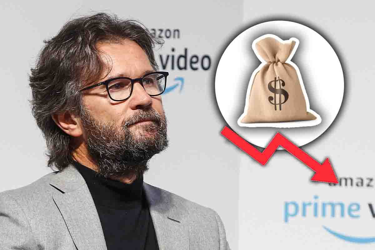 Carlo Cracco, ci sono problemi: pieno di debiti