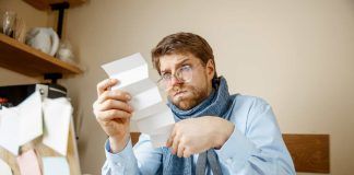 Combattere il caro bolletta