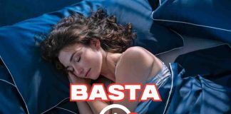 eliminare batteri cuscino