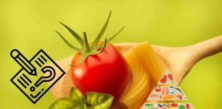 Dieta mediterranea: scopri se la segui davvero