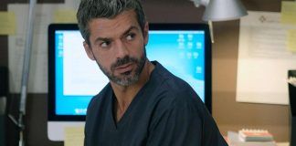 doc nelle tue mani notizia
