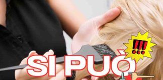 come coprire capelli bianchi