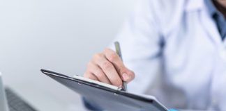 Questionario per valutare se alimentazione e attività fisica sono ok
