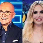Dal GF Vip 7 a L’Isola Dei Famosi? Ecco la clamorosa voce