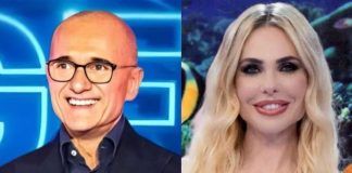 Dal GF Vip 7 a L’Isola Dei Famosi? Ecco la clamorosa voce