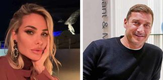 ilary blasi la verità sulla separazione con tott