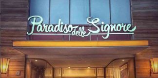 Il Paradiso delle Signore: ci sarà la nuova stagione?