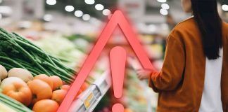 come capire se il miele è originale