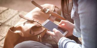attenti a questi segni zodiacali