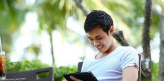 smartworking giovani
