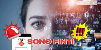 non saprai più qual è fake e quale è vero