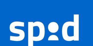 Spid scadenza