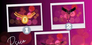 test girocollo