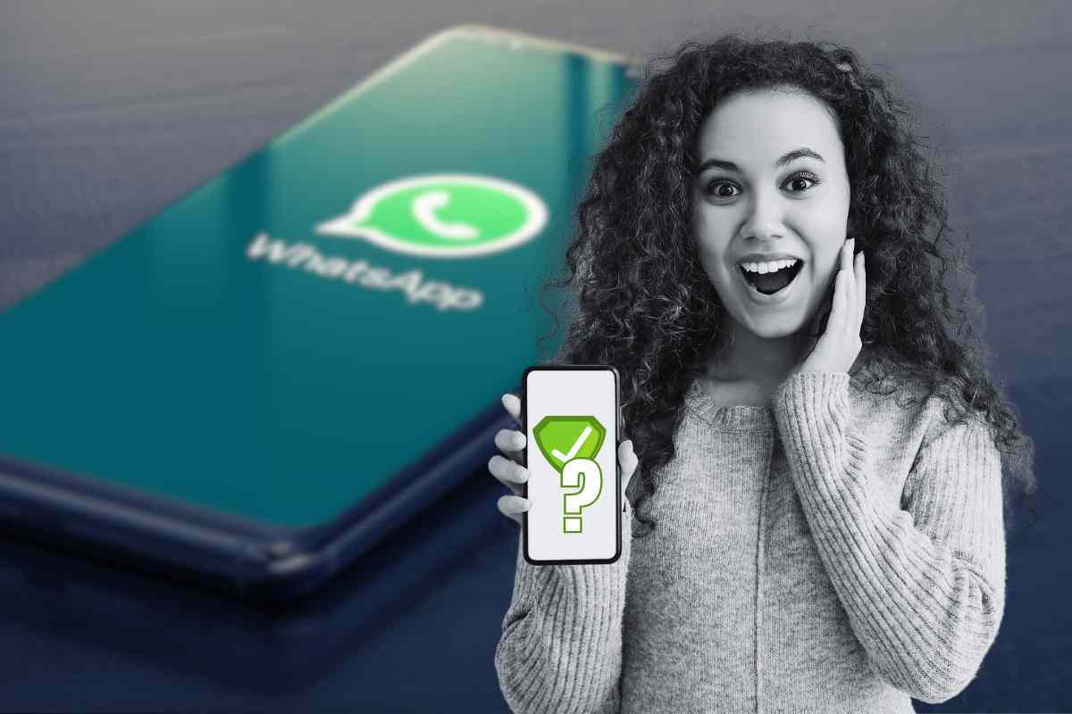 WhatsApp punta sulla sicurezza degli utenti, 3 nuove funzionalità in arrivo