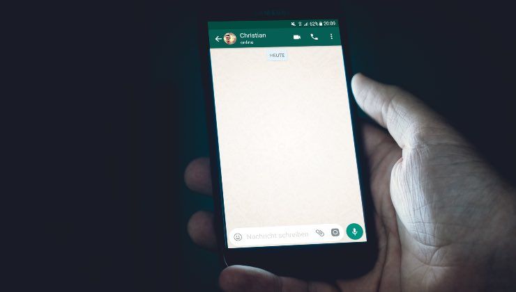 WhatsApp, 3 funzionalità per la sicurezza degli utenti appena annunciate