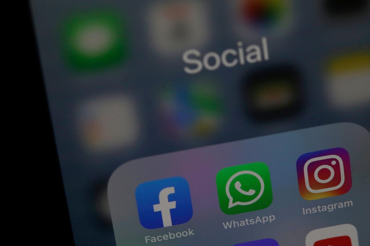 Whatsapp, nasce WhatsAsl: di cosa si tratta