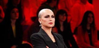alessandra celentano