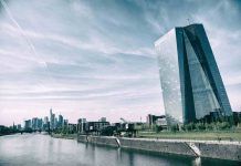 Mutui: la BCE rischia di bloccare tutto