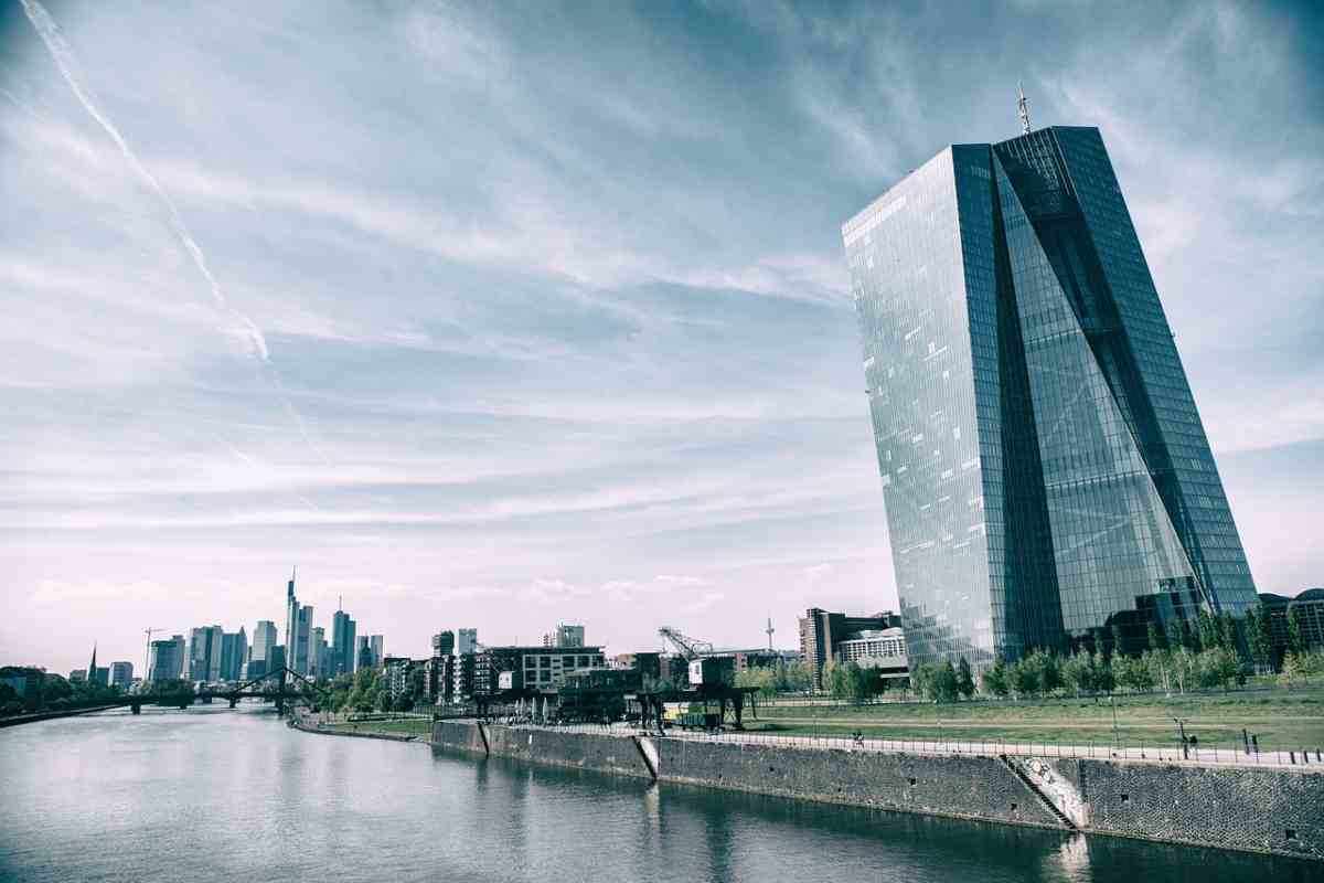Mutui: la BCE rischia di bloccare tutto