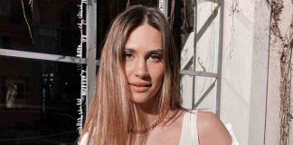 Cos'è successo a Beatrice Valli?
