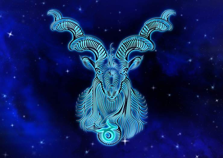 I segni zodiacali più intuitivi