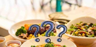 Iniziare ad essere vegani