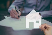 Comprare casa, quali banche offrono i mutui migliori