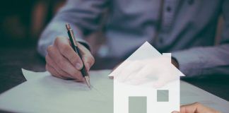 Comprare casa, quali banche offrono i mutui migliori
