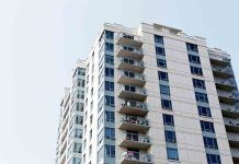 Amministratore del condominio: consigli per affrontarlo