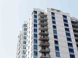 Amministratore del condominio: consigli per affrontarlo