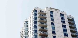Amministratore del condominio: consigli per affrontarlo