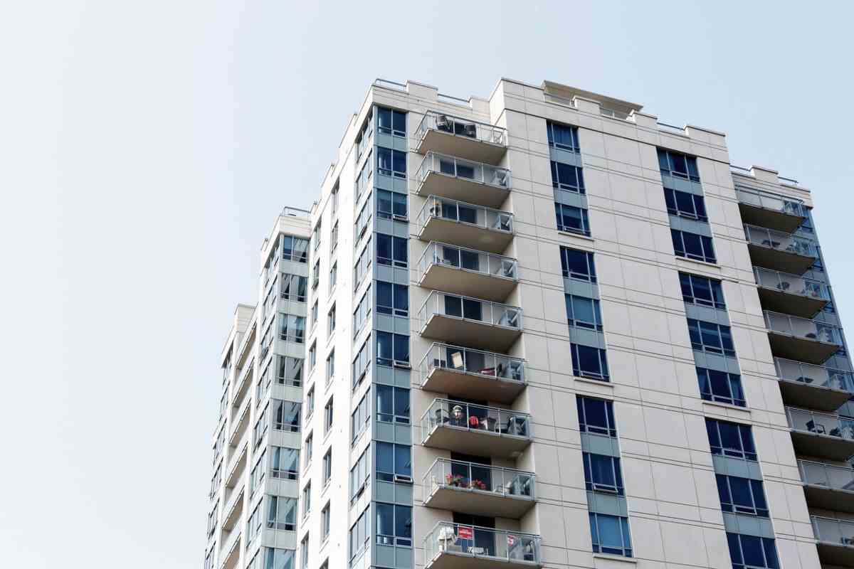 Amministratore del condominio: consigli per affrontarlo