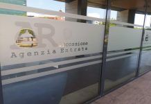 Come sanare i debiti con il Fisco