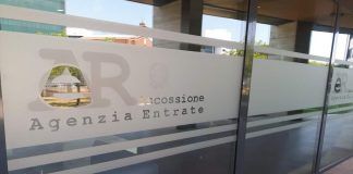 Come sanare i debiti con il Fisco