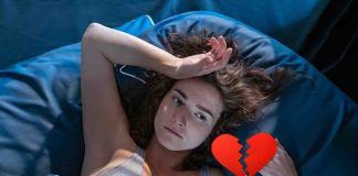 I trucchi per tornare a stare meglio