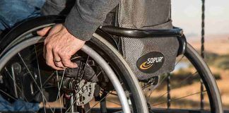 Disabili nel mondo del lavoro: in arrivo nuovi bonus